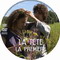 LA TETE LA PREMIERE